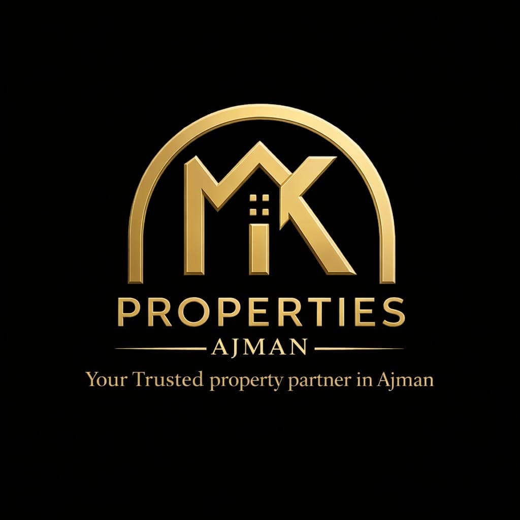 MK Properties